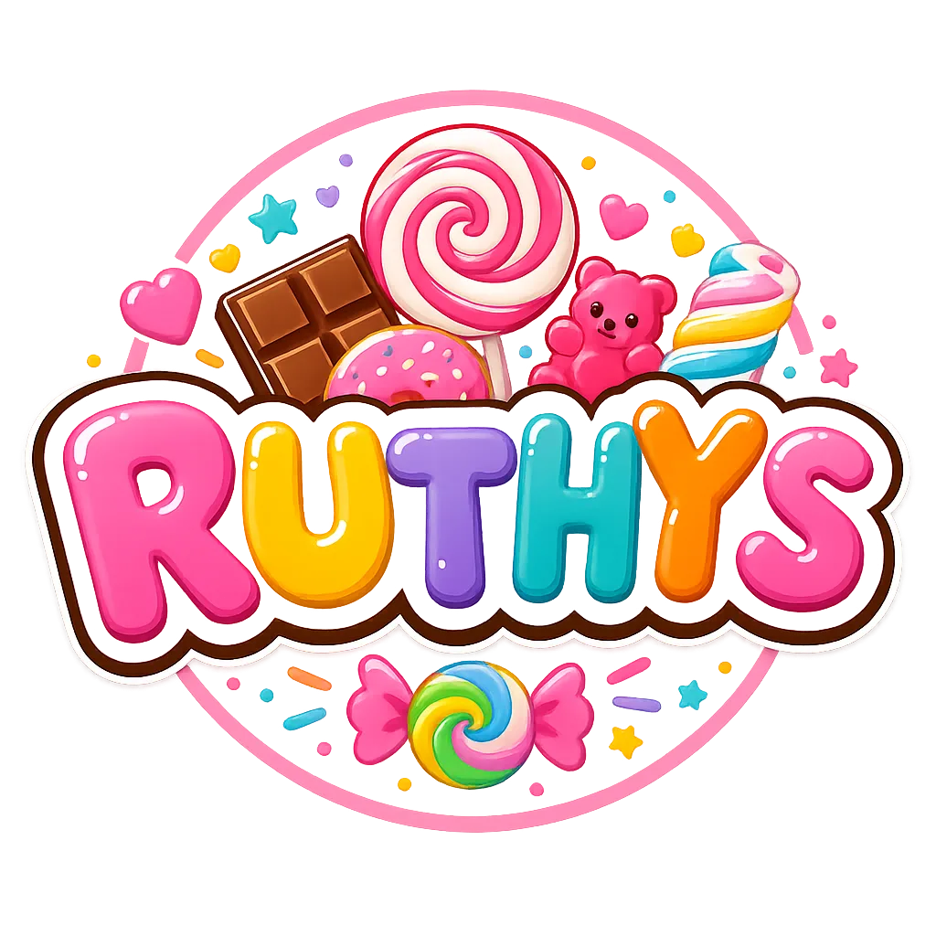 Website logo