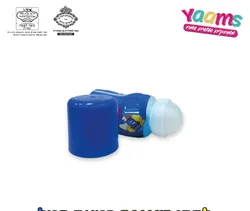 לקקן רולר 20 גרם פטל