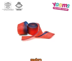 רולאפ 14 גרם תות שדה ואוכמניות