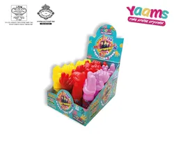 אבן נייר ומספריים 18 גרם