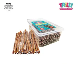 לקריץ מסוכר קולה 1 ק"ג