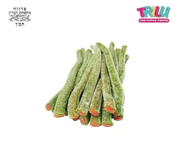 לקריץ ממולא מסוכר אבטיח 1 ק"ג