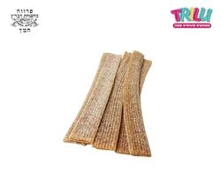 שטוח מסוכר קולה 1 ק"ג