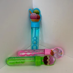 בועות סבון - מארז 10 יח'